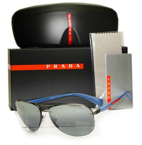 prada sps 56m price|replacement parts for prada sunglasses.